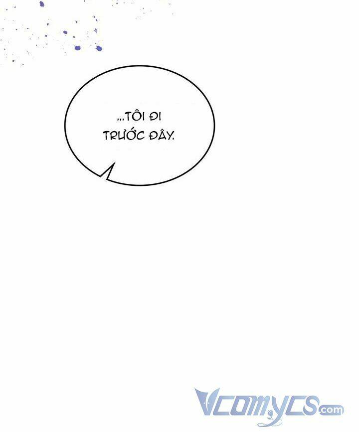 Hôm Nay Công Nương Toàn Năng Cũng Thấy Chán Nản: Chapter 23