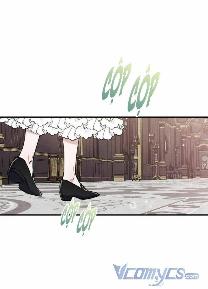 Hôm Nay Công Nương Toàn Năng Cũng Thấy Chán Nản: Chapter 23