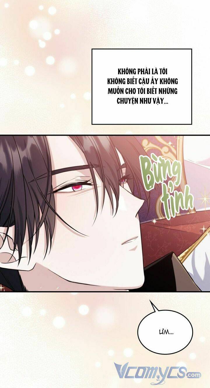 Hôm Nay Công Nương Toàn Năng Cũng Thấy Chán Nản: Chapter 23
