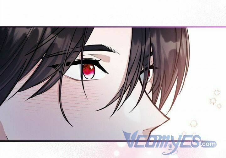 Hôm Nay Công Nương Toàn Năng Cũng Thấy Chán Nản: Chapter 23