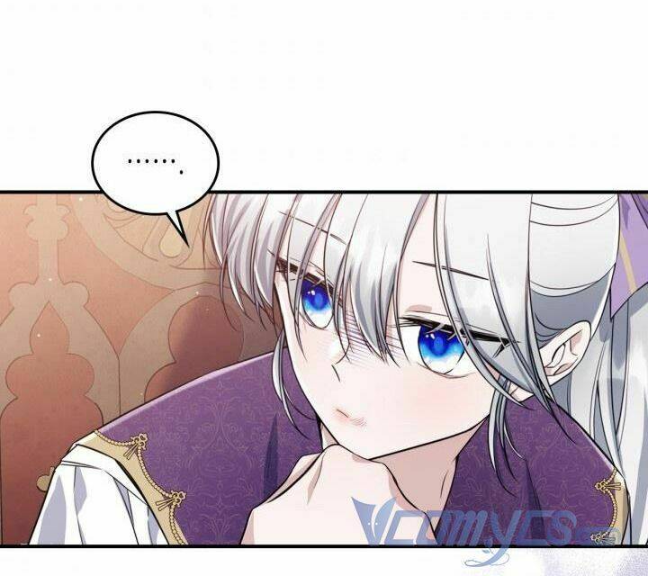 Hôm Nay Công Nương Toàn Năng Cũng Thấy Chán Nản: Chapter 23
