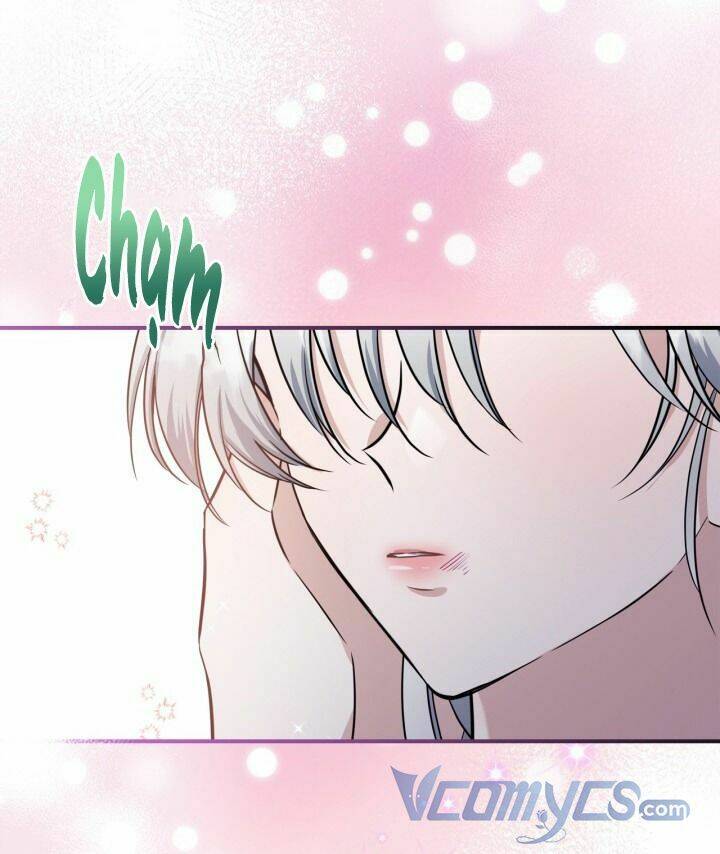 Hôm Nay Công Nương Toàn Năng Cũng Thấy Chán Nản: Chapter 23