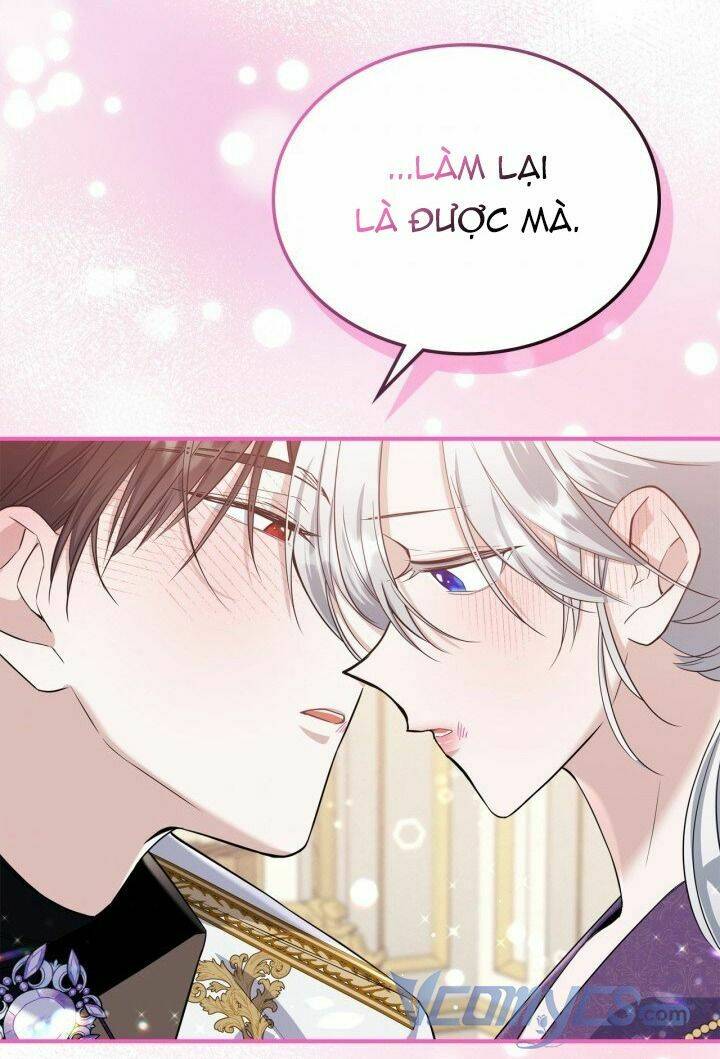 Hôm Nay Công Nương Toàn Năng Cũng Thấy Chán Nản: Chapter 23