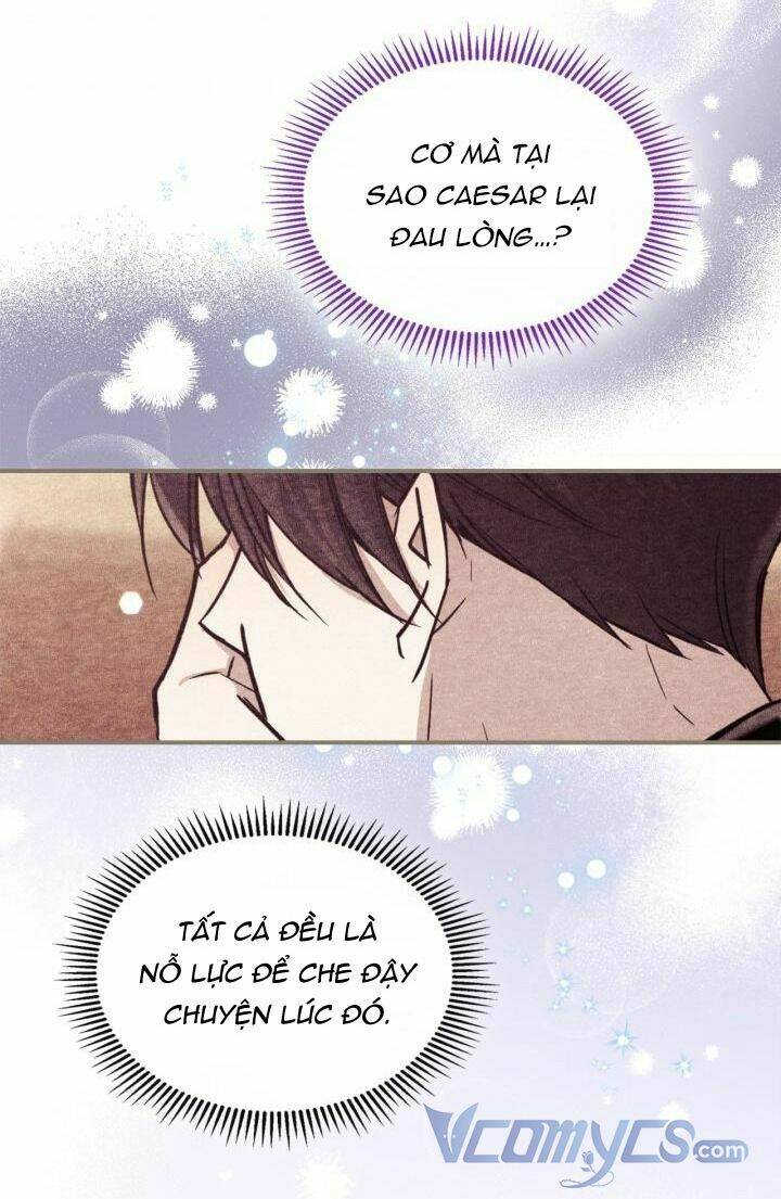 Hôm Nay Công Nương Toàn Năng Cũng Thấy Chán Nản: Chapter 23