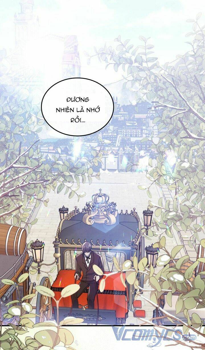 Hôm Nay Công Nương Toàn Năng Cũng Thấy Chán Nản: Chapter 23
