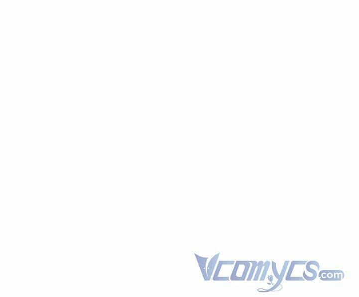 Hôm Nay Công Nương Toàn Năng Cũng Thấy Chán Nản: Chapter 24