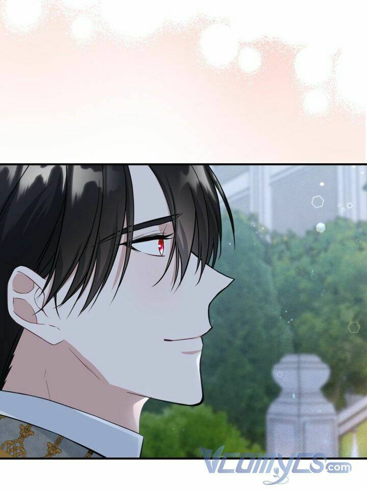Hôm Nay Công Nương Toàn Năng Cũng Thấy Chán Nản: Chapter 24