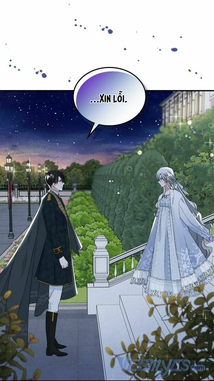 Hôm Nay Công Nương Toàn Năng Cũng Thấy Chán Nản: Chapter 24