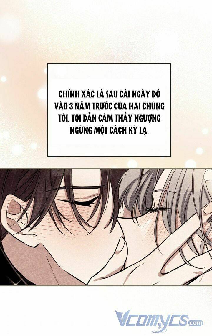 Hôm Nay Công Nương Toàn Năng Cũng Thấy Chán Nản: Chapter 24