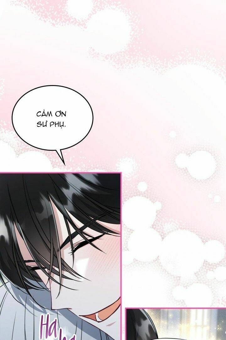 Hôm Nay Công Nương Toàn Năng Cũng Thấy Chán Nản: Chapter 24