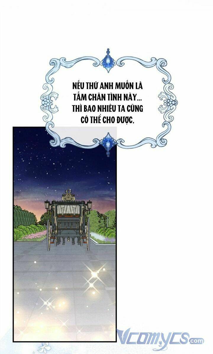 Hôm Nay Công Nương Toàn Năng Cũng Thấy Chán Nản: Chapter 24