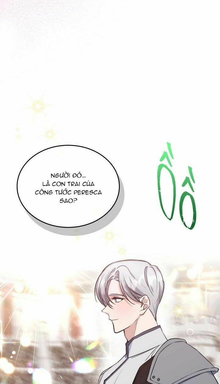 Hôm Nay Công Nương Toàn Năng Cũng Thấy Chán Nản: Chapter 26