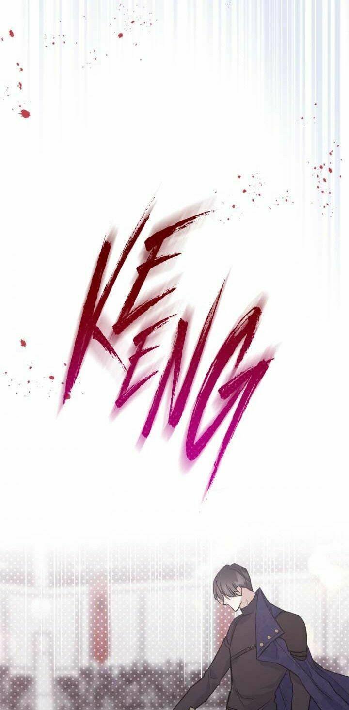 Hôm Nay Công Nương Toàn Năng Cũng Thấy Chán Nản: Chapter 26