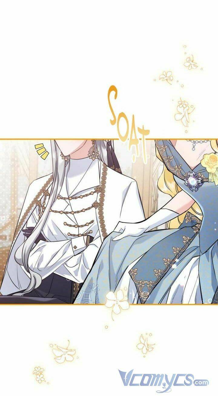 Hôm Nay Công Nương Toàn Năng Cũng Thấy Chán Nản: Chapter 26
