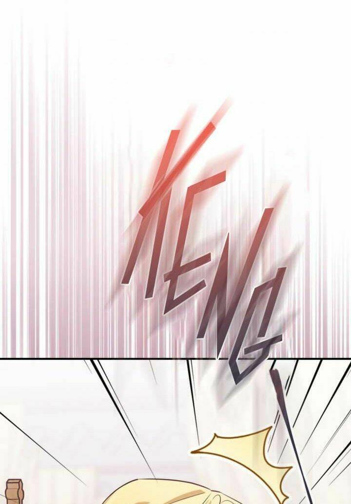 Hôm Nay Công Nương Toàn Năng Cũng Thấy Chán Nản: Chapter 26