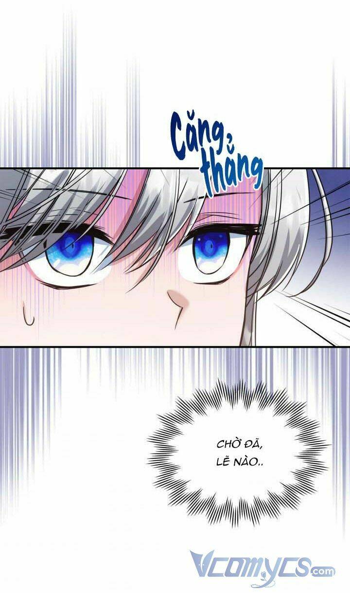 Hôm Nay Công Nương Toàn Năng Cũng Thấy Chán Nản: Chapter 26