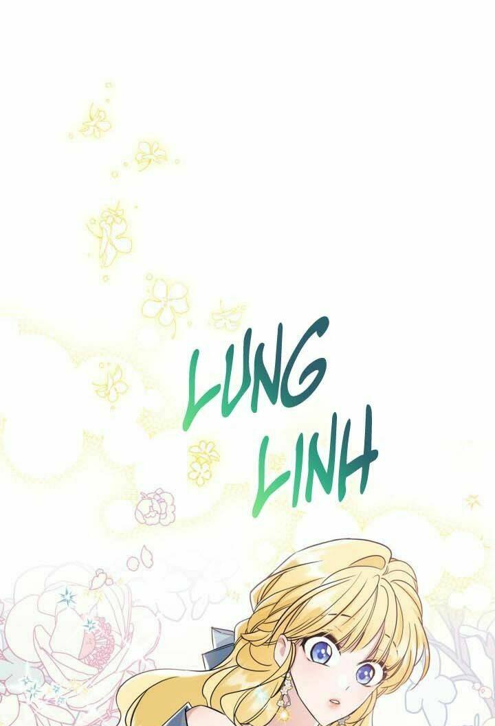 Hôm Nay Công Nương Toàn Năng Cũng Thấy Chán Nản: Chapter 26