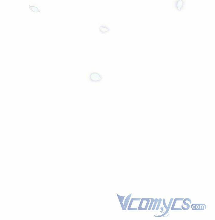 Hôm Nay Công Nương Toàn Năng Cũng Thấy Chán Nản: Chapter 26