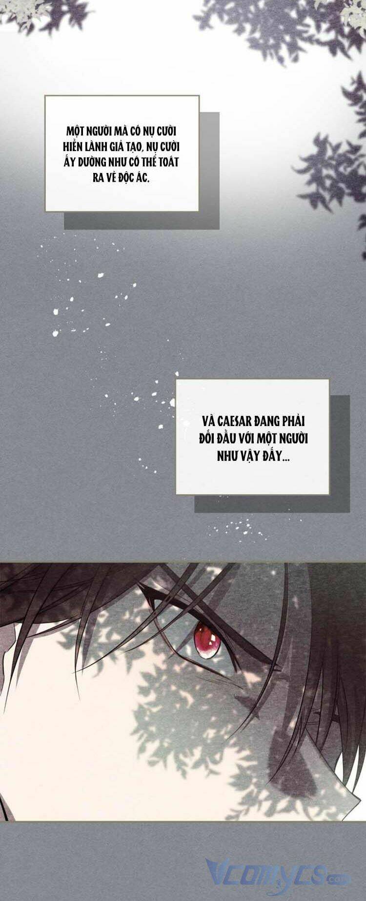 Hôm Nay Công Nương Toàn Năng Cũng Thấy Chán Nản: Chapter 29