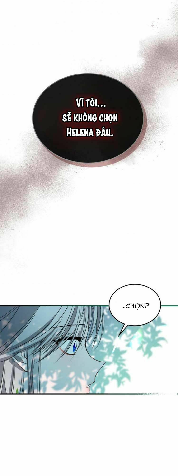 Hôm Nay Công Nương Toàn Năng Cũng Thấy Chán Nản: Chapter 29