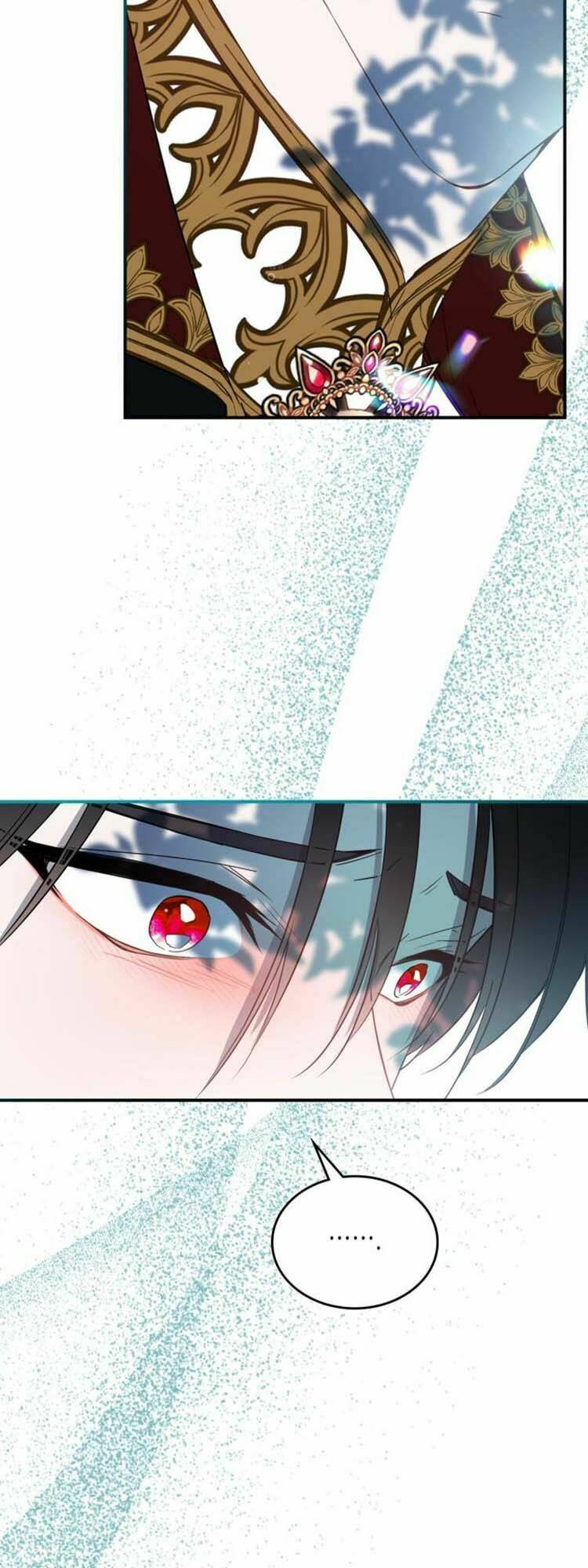 Hôm Nay Công Nương Toàn Năng Cũng Thấy Chán Nản: Chapter 29
