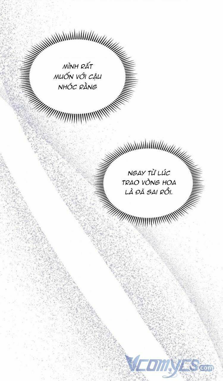 Hôm Nay Công Nương Toàn Năng Cũng Thấy Chán Nản: Chapter 29