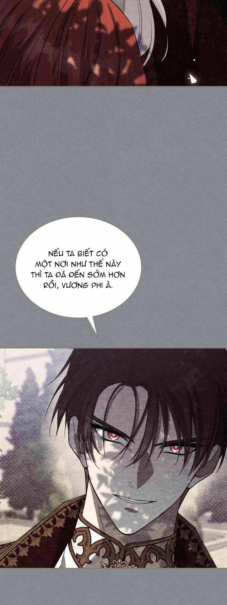 Hôm Nay Công Nương Toàn Năng Cũng Thấy Chán Nản: Chapter 29
