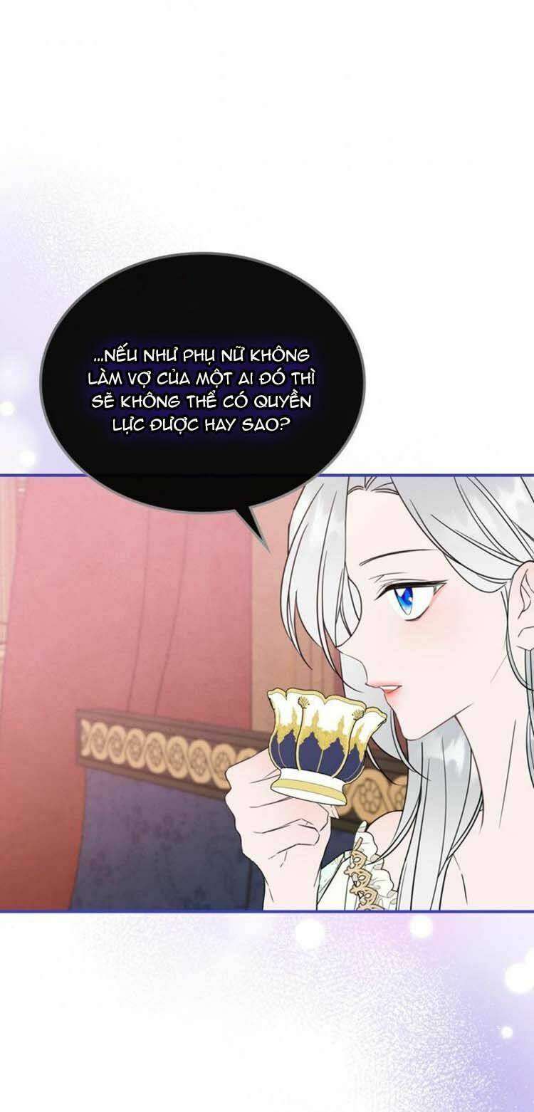 Hôm Nay Công Nương Toàn Năng Cũng Thấy Chán Nản: Chapter 29