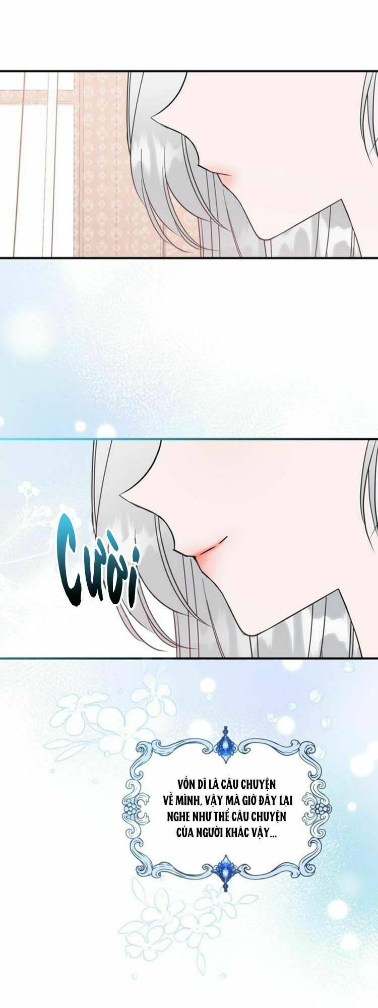 Hôm Nay Công Nương Toàn Năng Cũng Thấy Chán Nản: Chapter 29