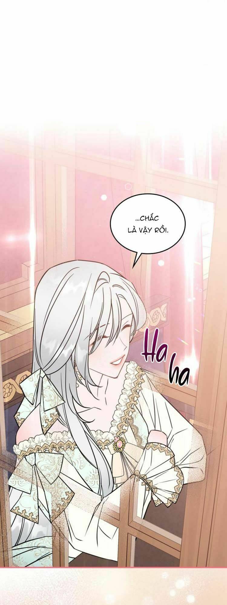 Hôm Nay Công Nương Toàn Năng Cũng Thấy Chán Nản: Chapter 29