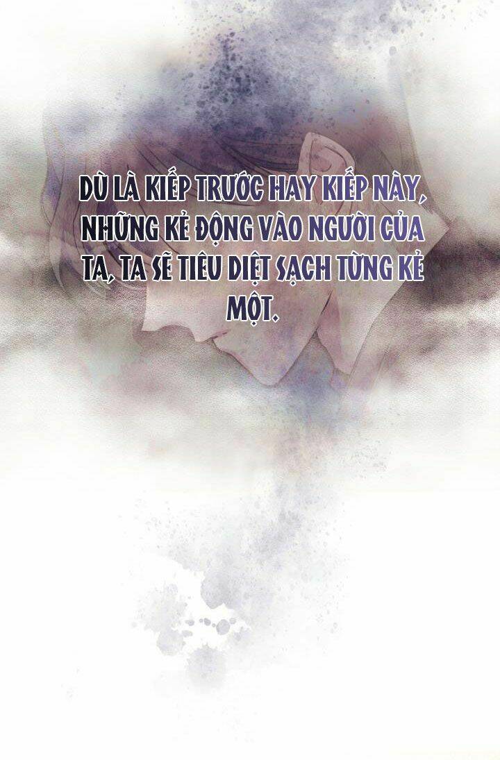Hôm Nay Công Nương Toàn Năng Cũng Thấy Chán Nản: Chapter 3