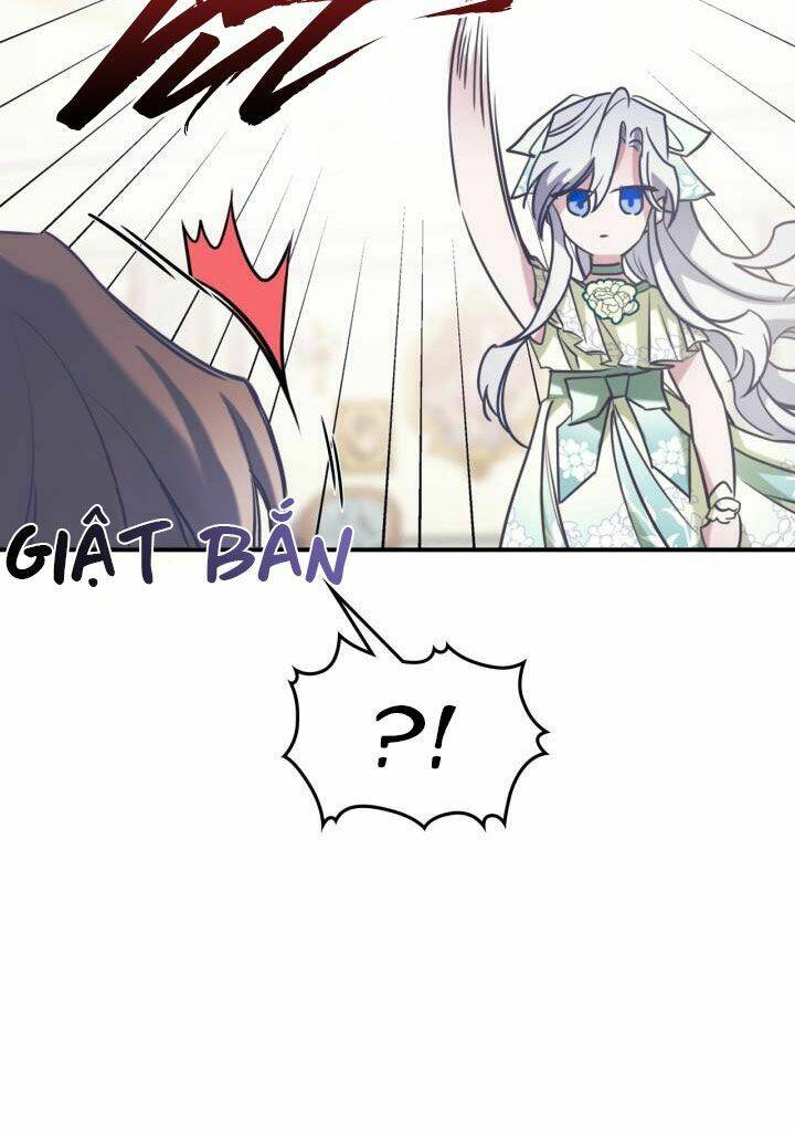 Hôm Nay Công Nương Toàn Năng Cũng Thấy Chán Nản: Chapter 3