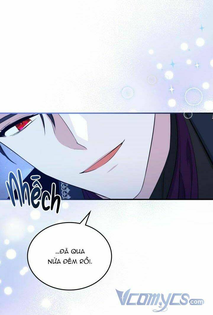Hôm Nay Công Nương Toàn Năng Cũng Thấy Chán Nản: Chapter 32