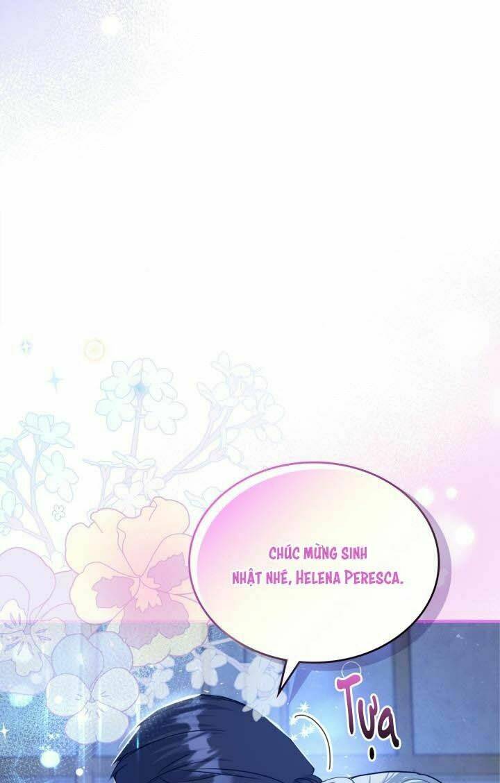 Hôm Nay Công Nương Toàn Năng Cũng Thấy Chán Nản: Chapter 32