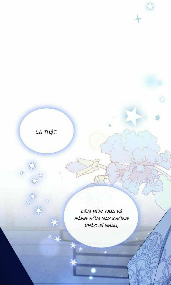 Hôm Nay Công Nương Toàn Năng Cũng Thấy Chán Nản: Chapter 32