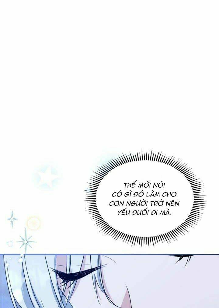 Hôm Nay Công Nương Toàn Năng Cũng Thấy Chán Nản: Chapter 32