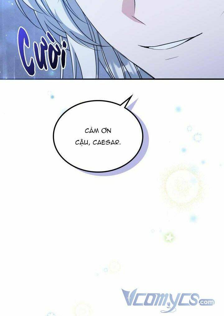 Hôm Nay Công Nương Toàn Năng Cũng Thấy Chán Nản: Chapter 32