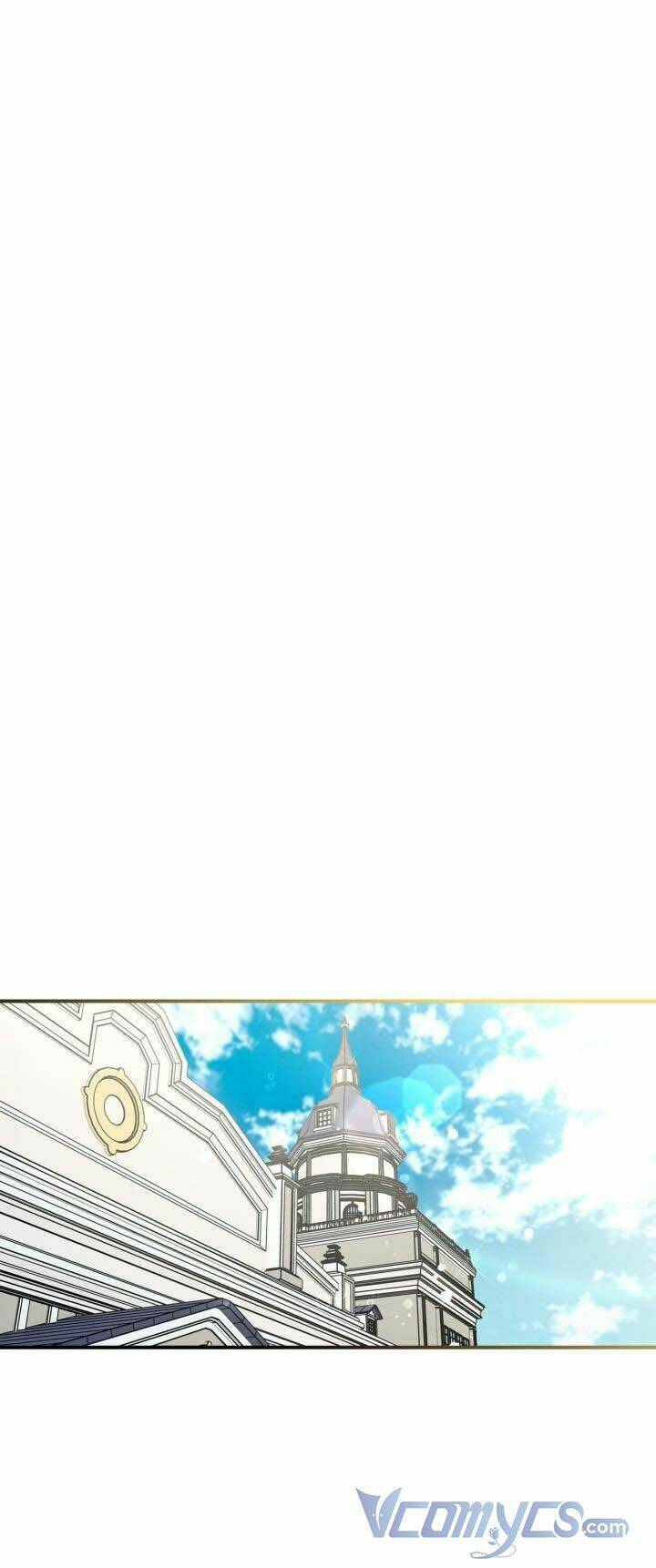 Hôm Nay Công Nương Toàn Năng Cũng Thấy Chán Nản: Chapter 32