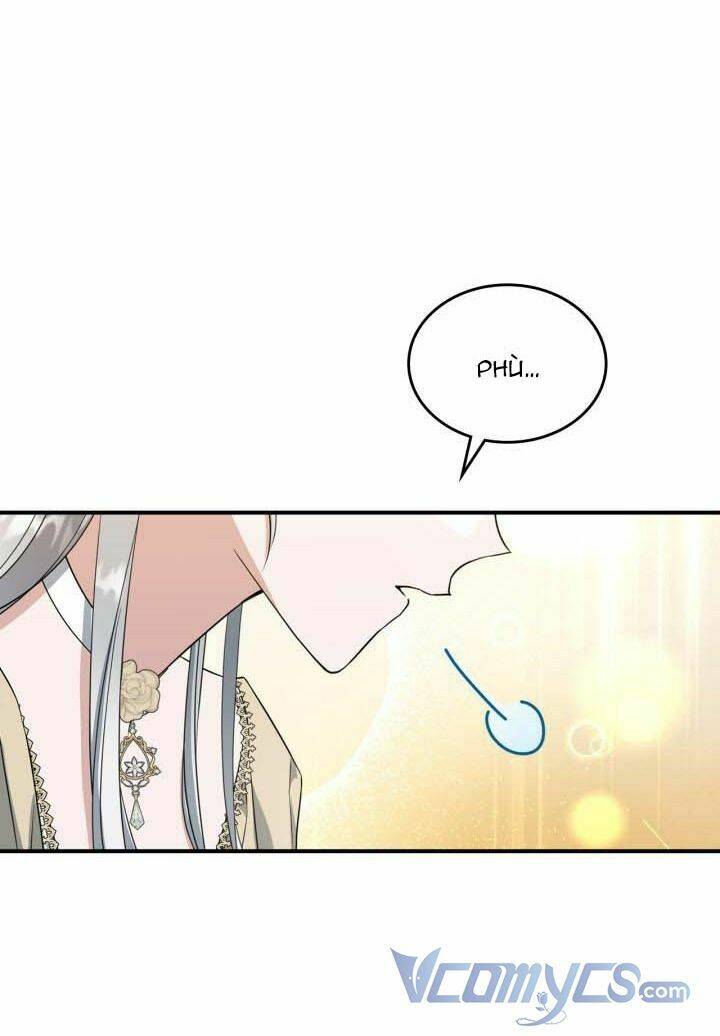 Hôm Nay Công Nương Toàn Năng Cũng Thấy Chán Nản: Chapter 32