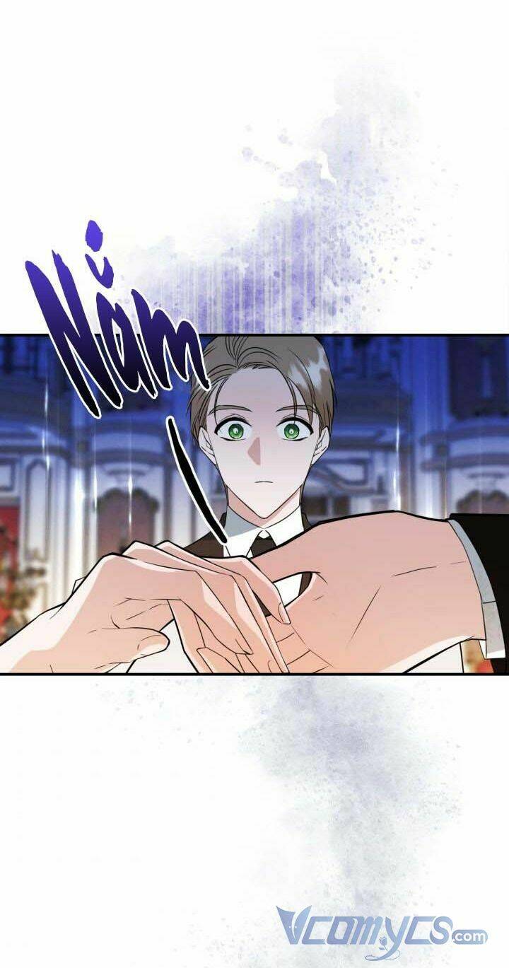 Hôm Nay Công Nương Toàn Năng Cũng Thấy Chán Nản: Chapter 32
