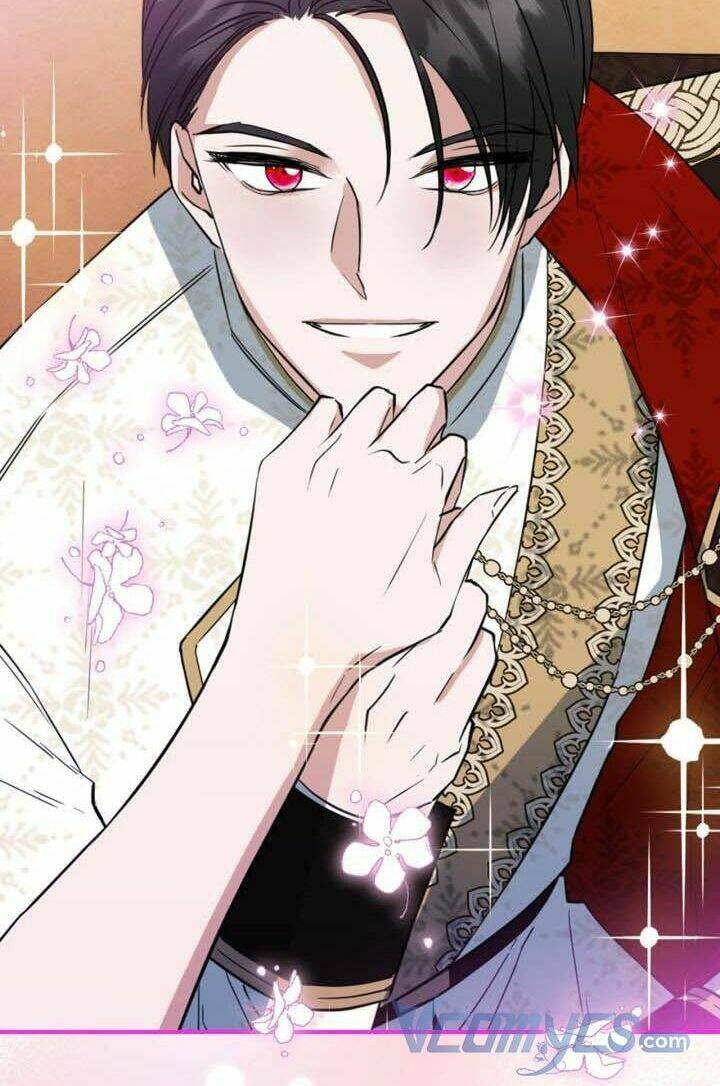 Hôm Nay Công Nương Toàn Năng Cũng Thấy Chán Nản: Chapter 32