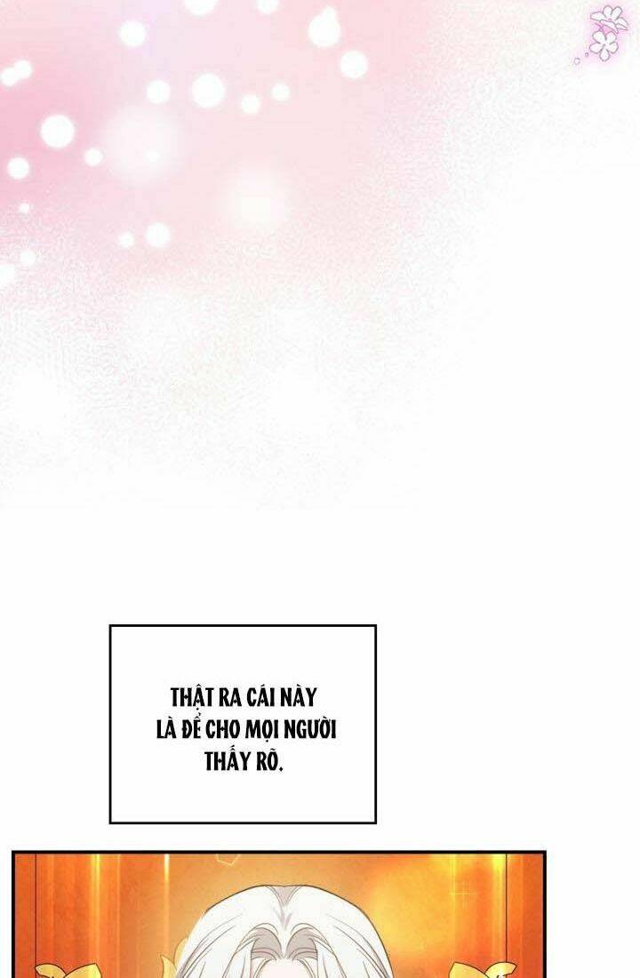 Hôm Nay Công Nương Toàn Năng Cũng Thấy Chán Nản: Chapter 32