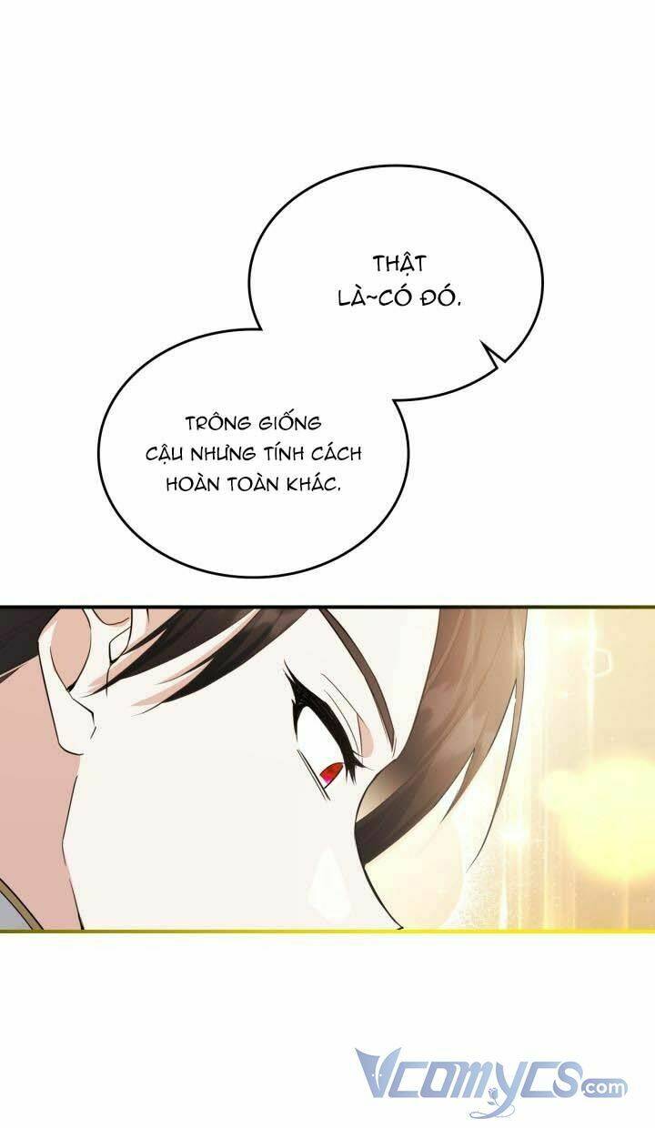 Hôm Nay Công Nương Toàn Năng Cũng Thấy Chán Nản: Chapter 32