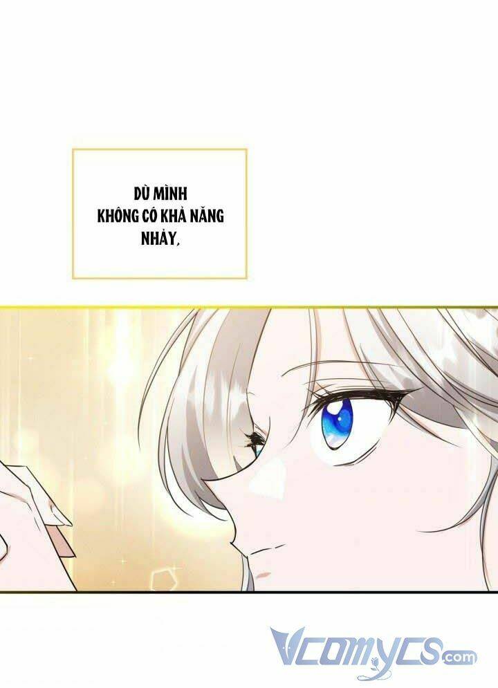 Hôm Nay Công Nương Toàn Năng Cũng Thấy Chán Nản: Chapter 32