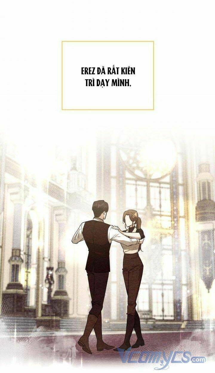 Hôm Nay Công Nương Toàn Năng Cũng Thấy Chán Nản: Chapter 32