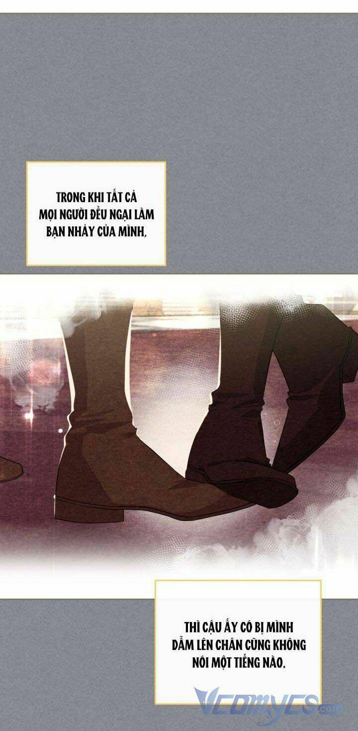 Hôm Nay Công Nương Toàn Năng Cũng Thấy Chán Nản: Chapter 32