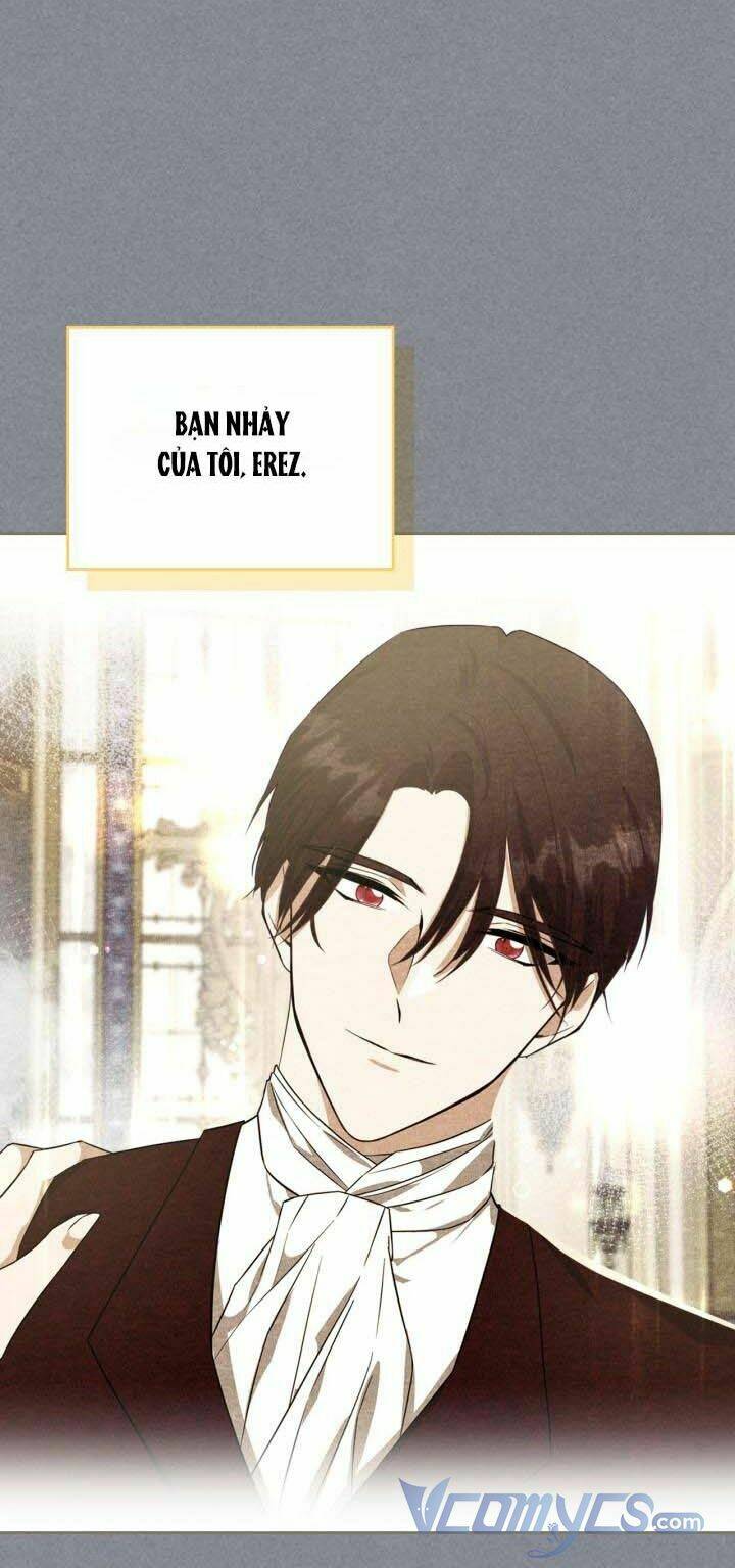 Hôm Nay Công Nương Toàn Năng Cũng Thấy Chán Nản: Chapter 32