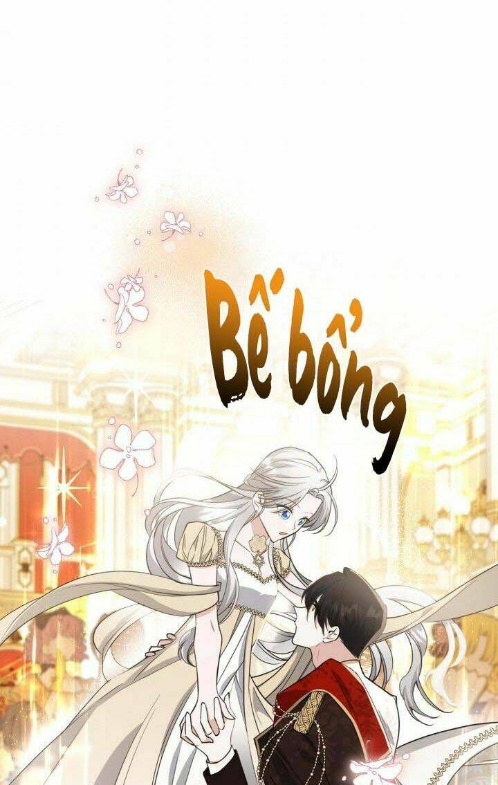 Hôm Nay Công Nương Toàn Năng Cũng Thấy Chán Nản: Chapter 32