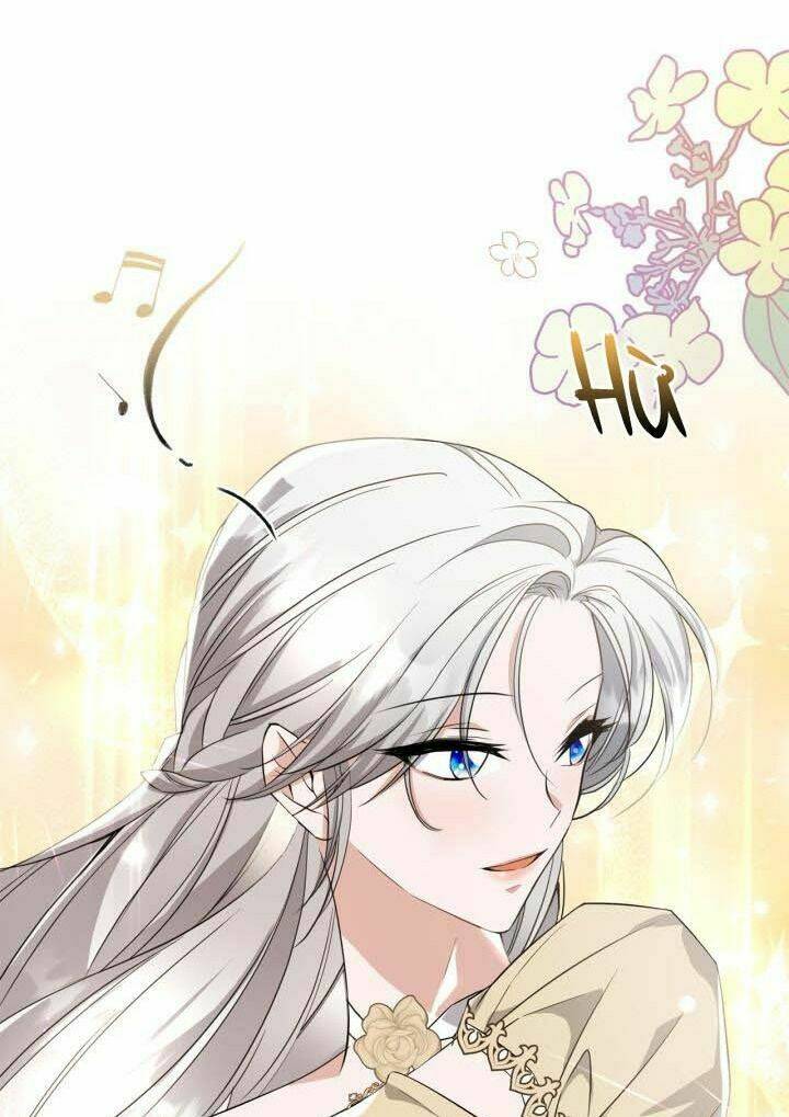 Hôm Nay Công Nương Toàn Năng Cũng Thấy Chán Nản: Chapter 32