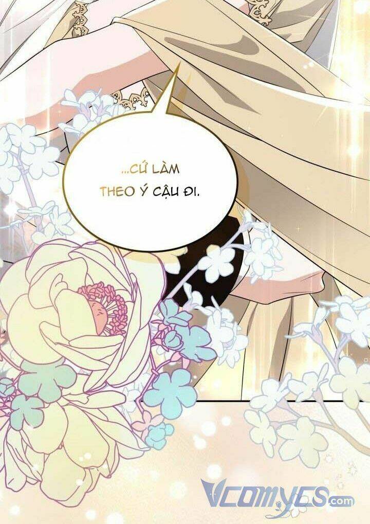 Hôm Nay Công Nương Toàn Năng Cũng Thấy Chán Nản: Chapter 32